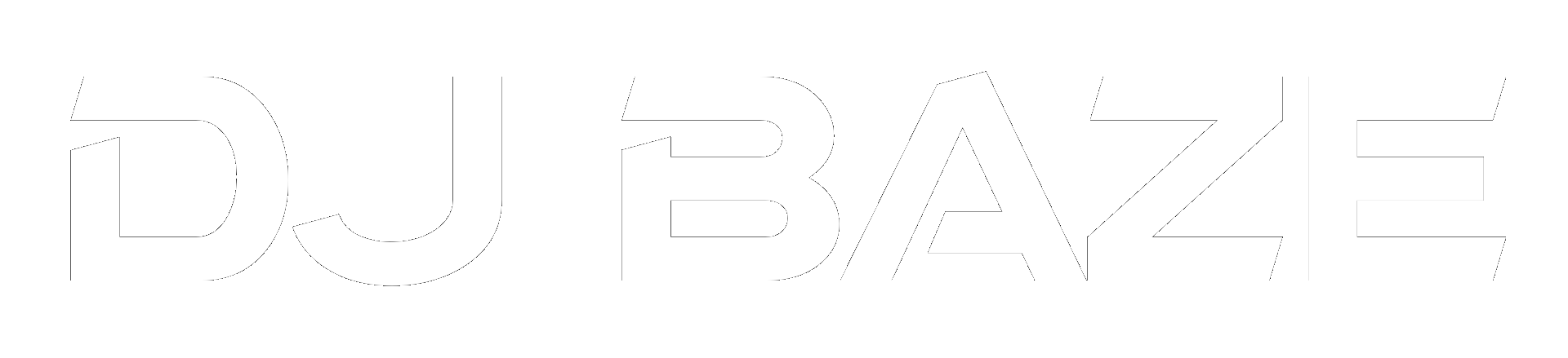 DJ BAZE